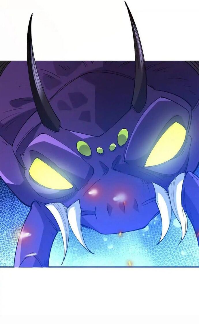 Trùng Sinh Thành Godzilla Chapter 276 - Trang 2