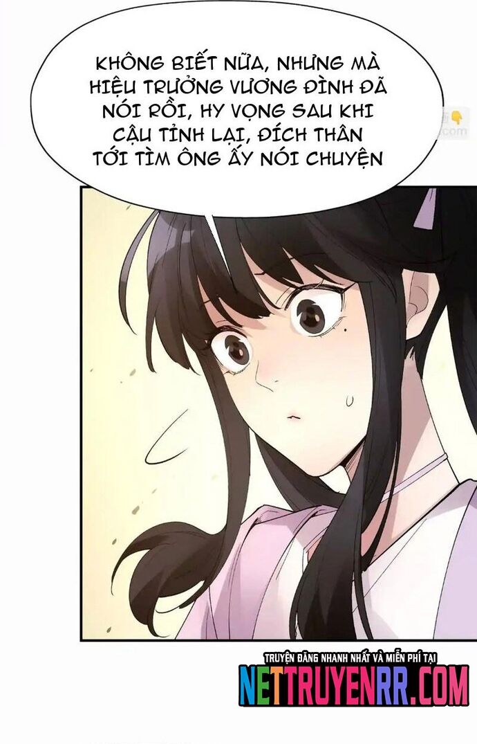 Trùng Sinh Thành Godzilla Chapter 277 - Trang 2