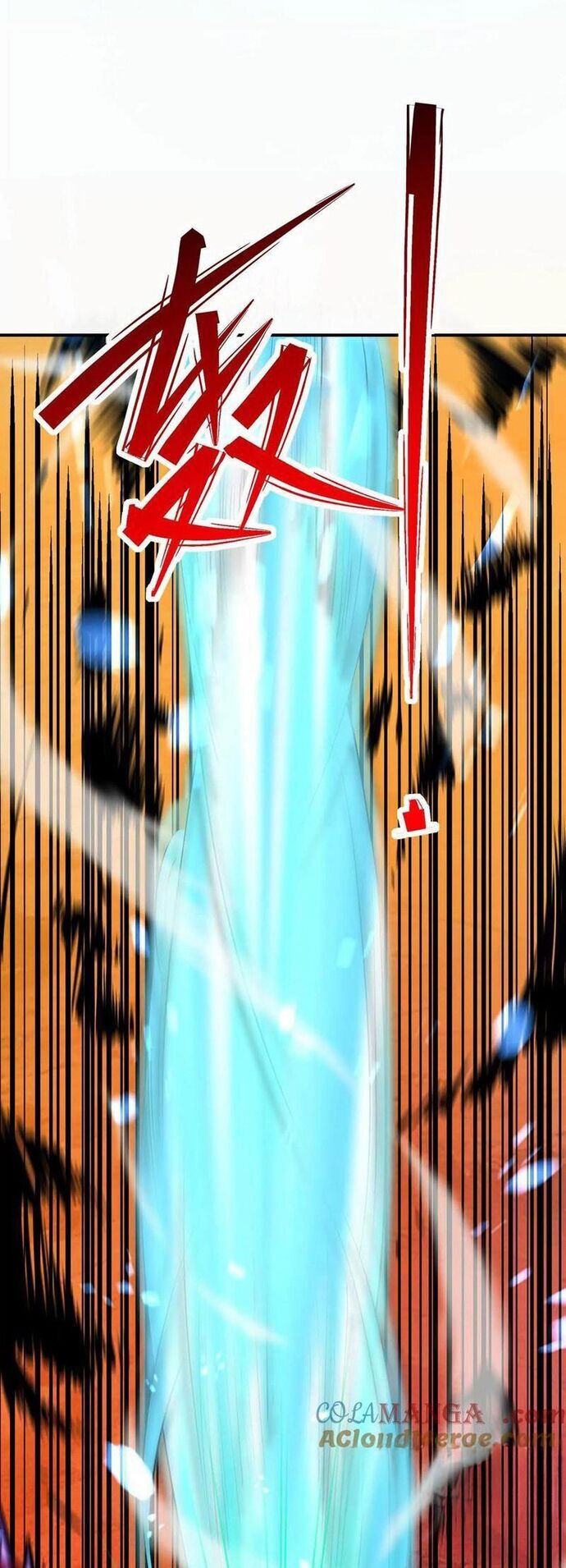 Trùng Sinh Thành Godzilla Chapter 278 - Trang 2