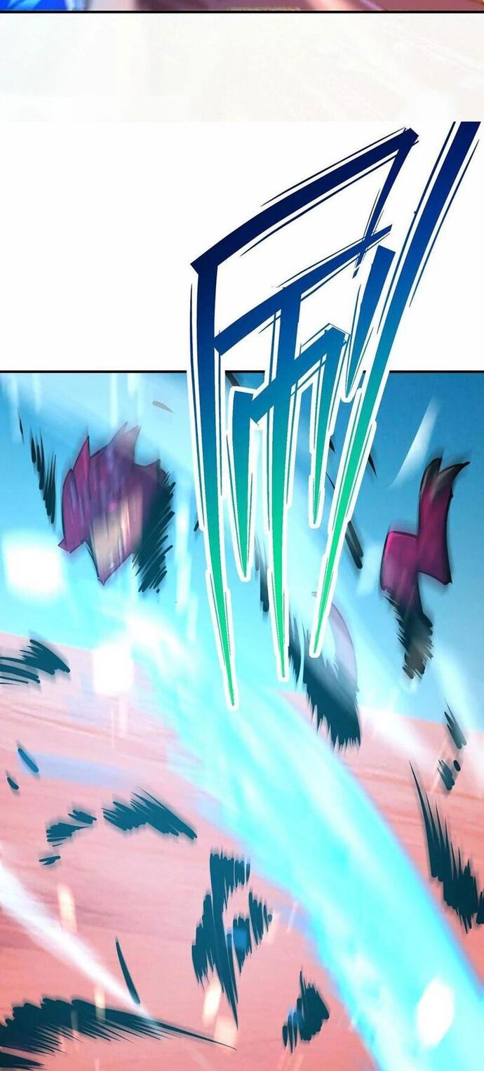 Trùng Sinh Thành Godzilla Chapter 278 - Trang 2