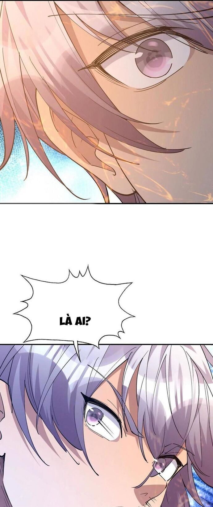 Trùng Sinh Thành Godzilla Chapter 278 - Trang 2