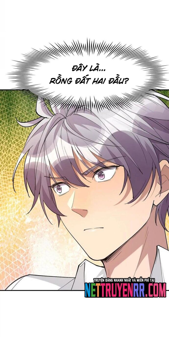 Trùng Sinh Thành Godzilla Chapter 279 - Trang 2