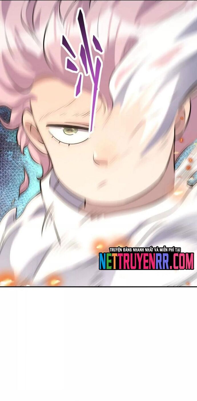 Trùng Sinh Thành Godzilla Chapter 279 - Trang 2