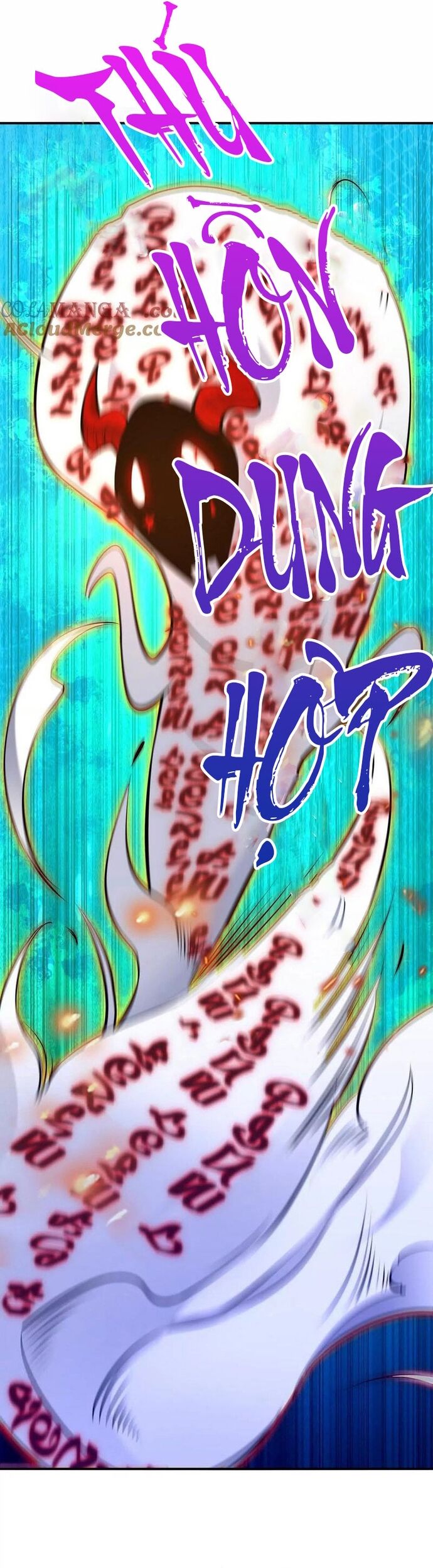 Trùng Sinh Thành Godzilla Chapter 279 - Trang 2