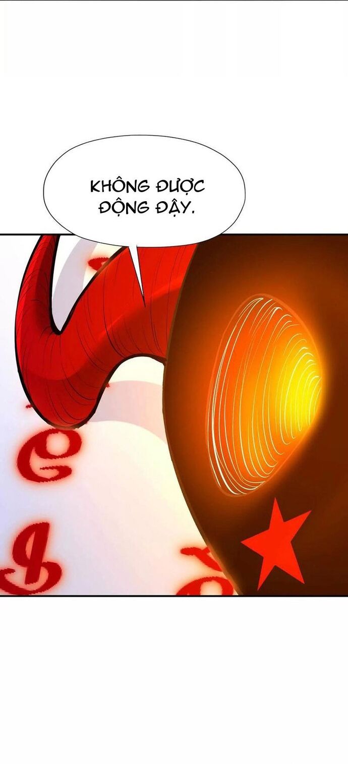 Trùng Sinh Thành Godzilla Chapter 279 - Trang 2