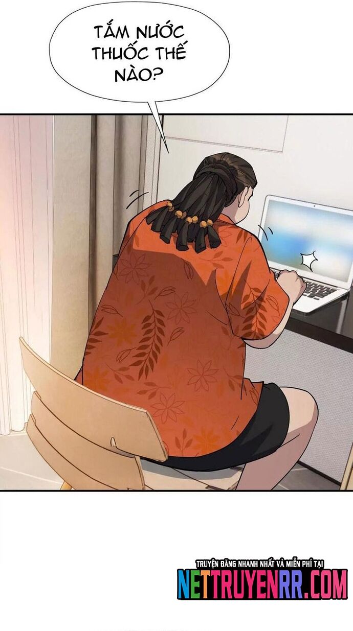 Trùng Sinh Thành Godzilla Chapter 279 - Trang 2