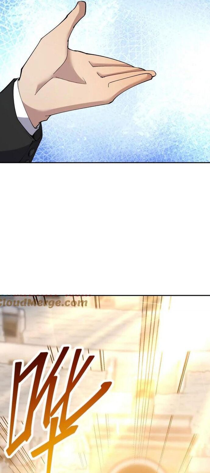 Trùng Sinh Thành Godzilla Chapter 280 - Trang 2