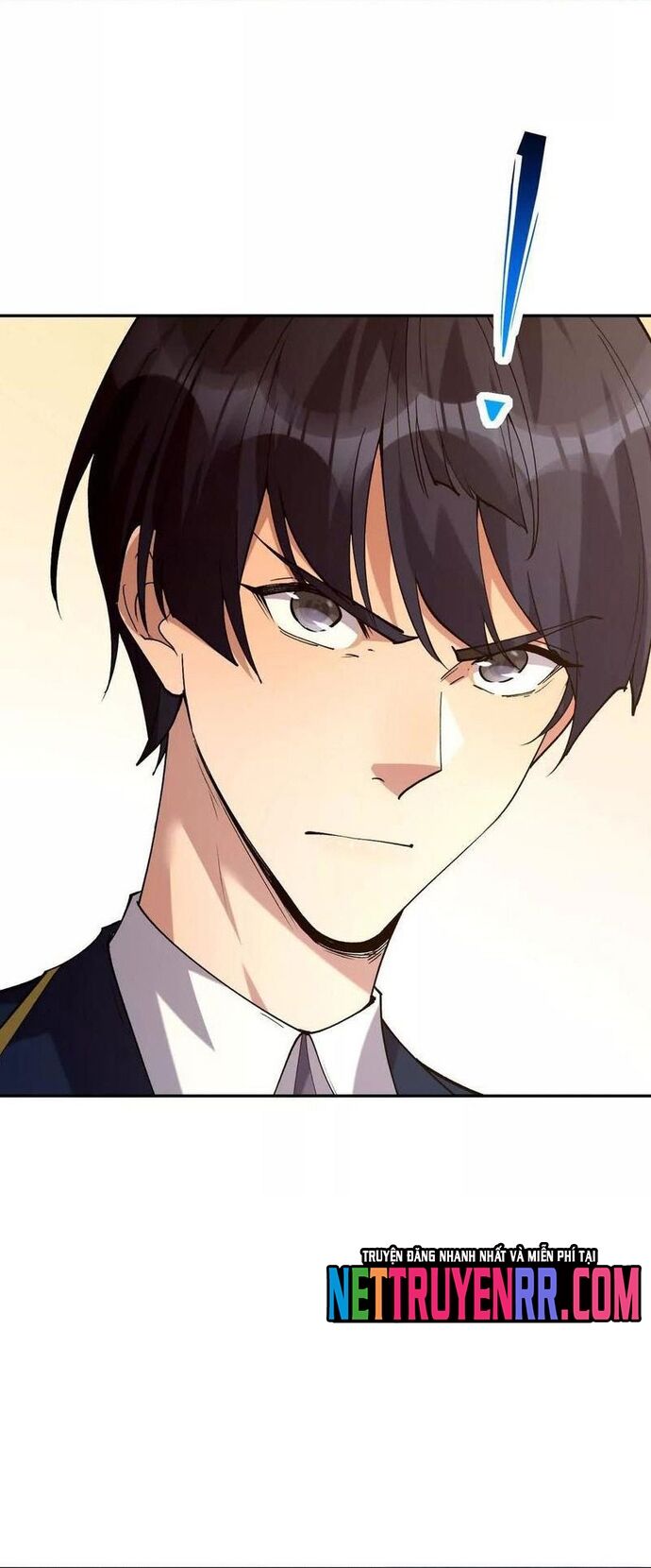 Trùng Sinh Thành Godzilla Chapter 280 - Trang 2