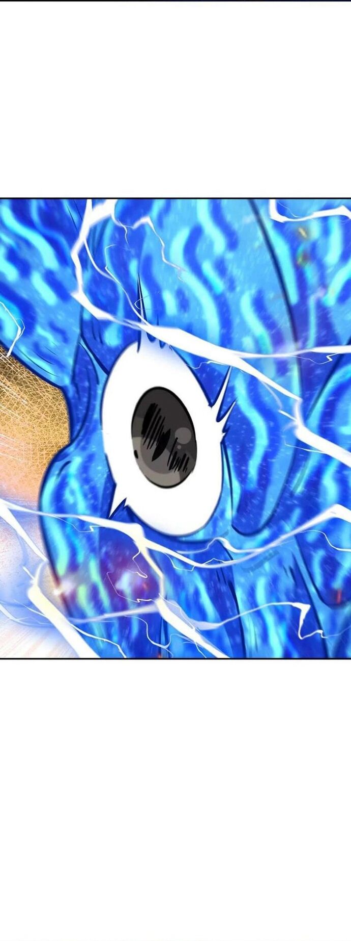 Trùng Sinh Thành Godzilla Chapter 280 - Trang 2