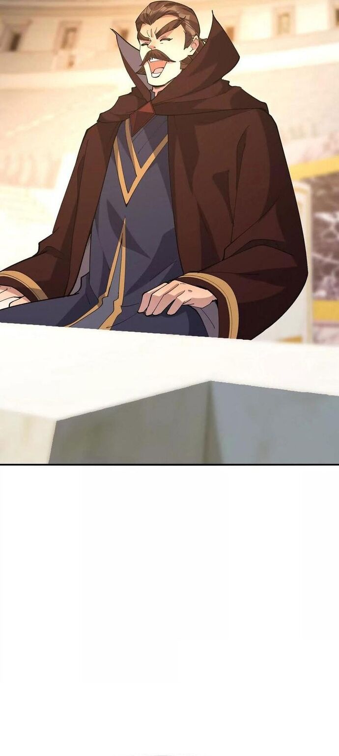 Trùng Sinh Thành Godzilla Chapter 281 - Trang 2