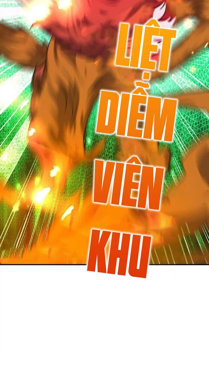 Trùng Sinh Thành Godzilla Chapter 281 - Trang 2