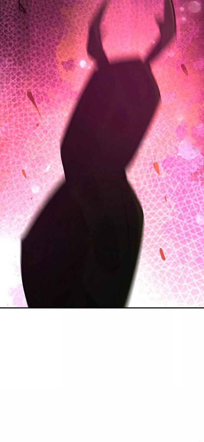 Trùng Sinh Thành Godzilla Chapter 282 - Trang 2