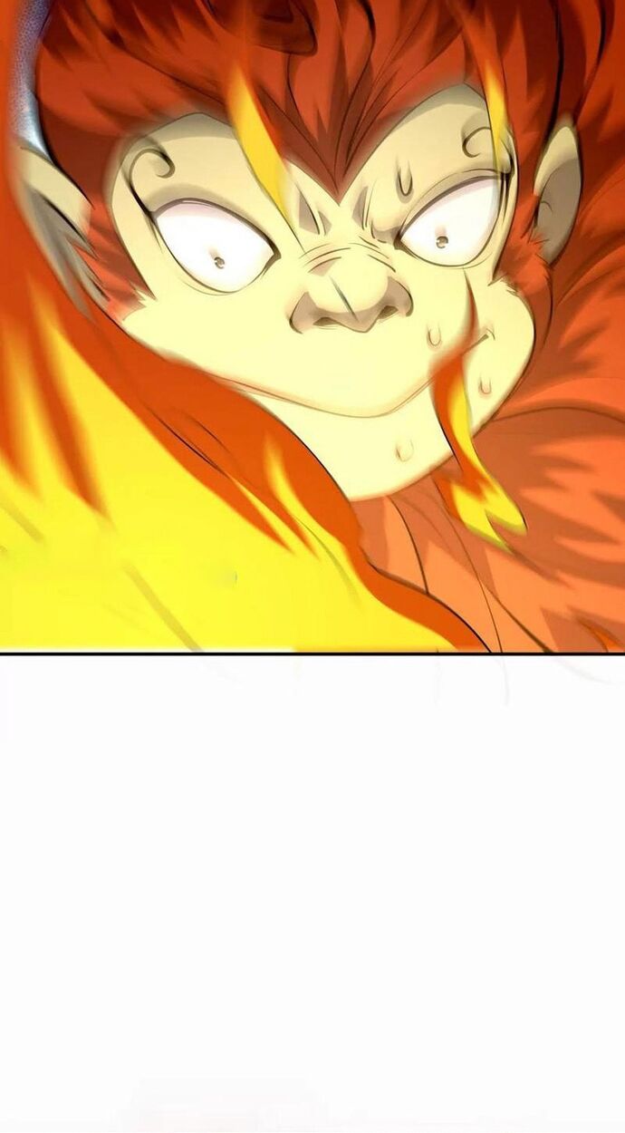 Trùng Sinh Thành Godzilla Chapter 282 - Trang 2