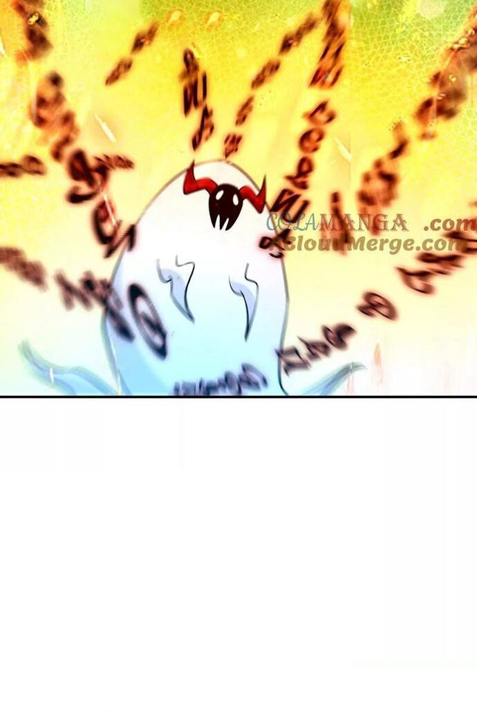 Trùng Sinh Thành Godzilla Chapter 283 - Trang 2