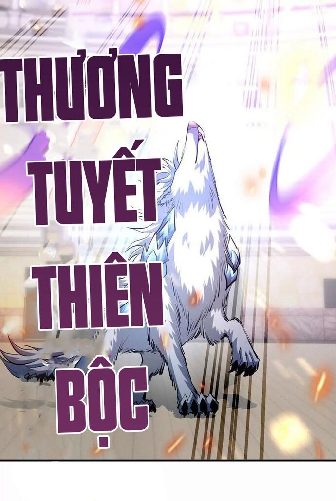 Trùng Sinh Thành Godzilla Chapter 283 - Trang 2