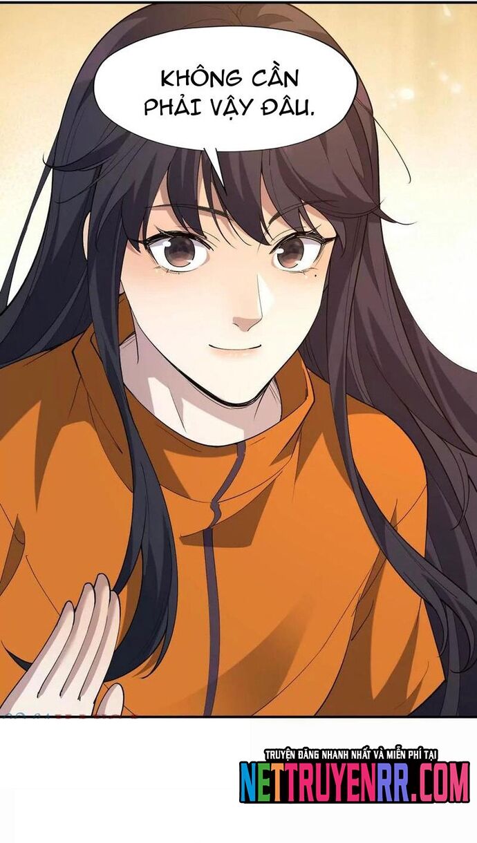 Trùng Sinh Thành Godzilla Chapter 283 - Trang 2