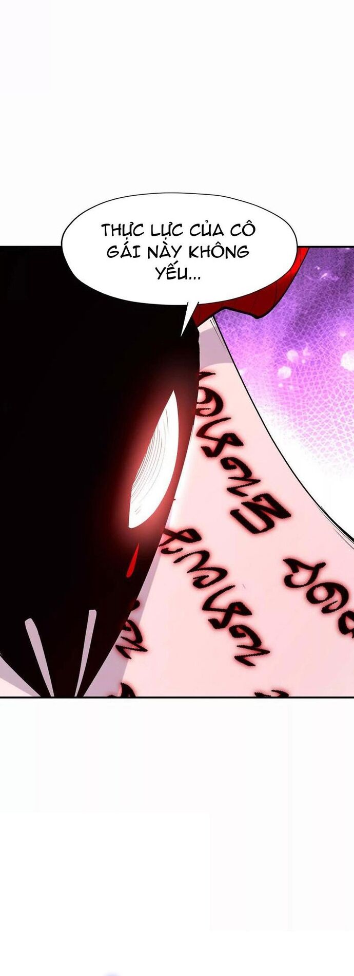 Trùng Sinh Thành Godzilla Chapter 283 - Trang 2