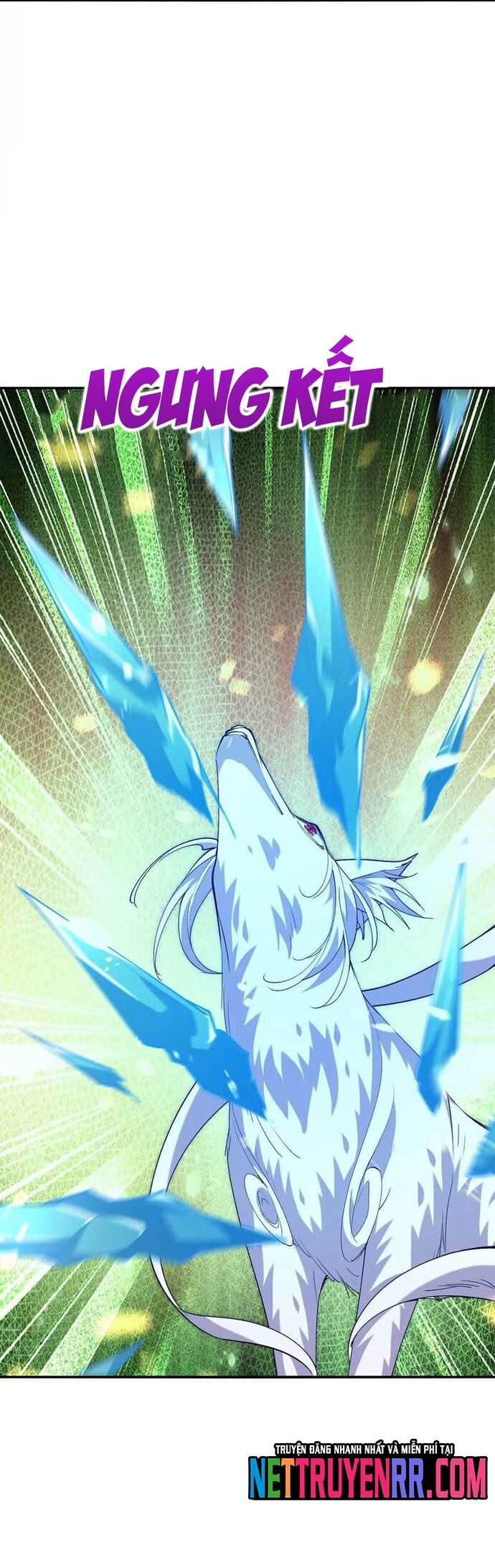 Trùng Sinh Thành Godzilla Chapter 283 - Trang 2