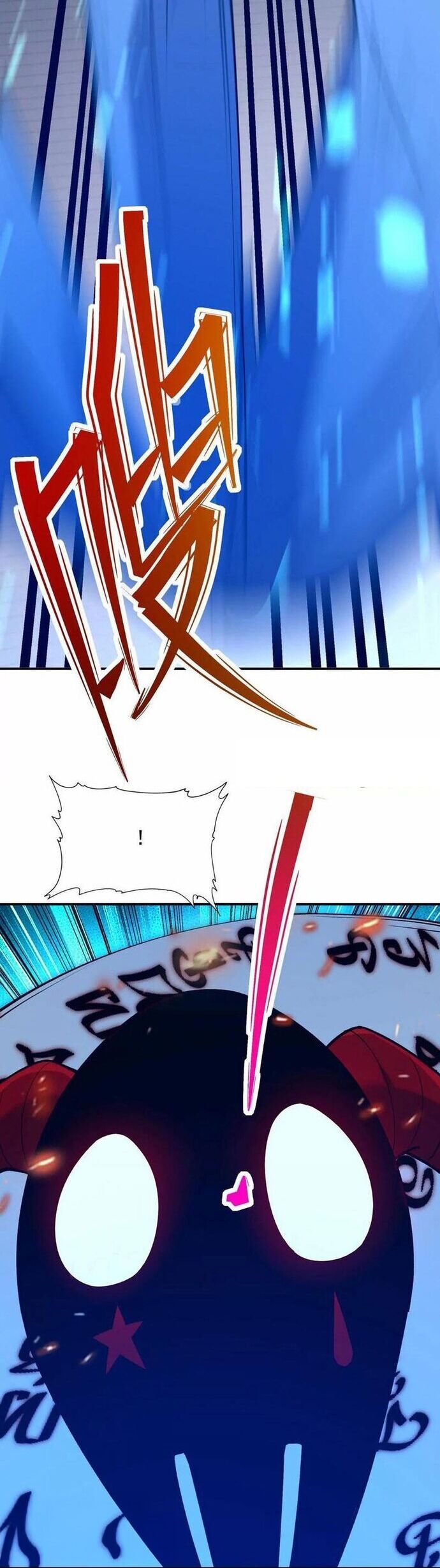 Trùng Sinh Thành Godzilla Chapter 283 - Trang 2