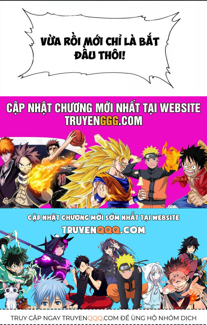 Trùng Sinh Thành Godzilla Chapter 283 - Trang 2