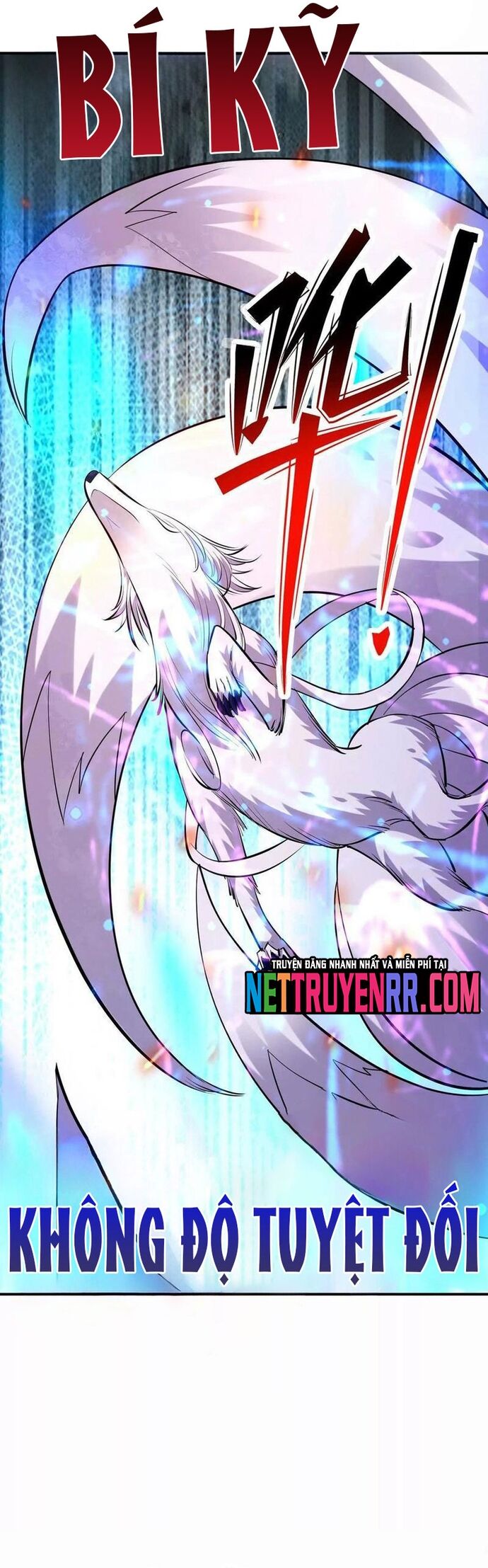 Trùng Sinh Thành Godzilla Chapter 284 - Trang 2