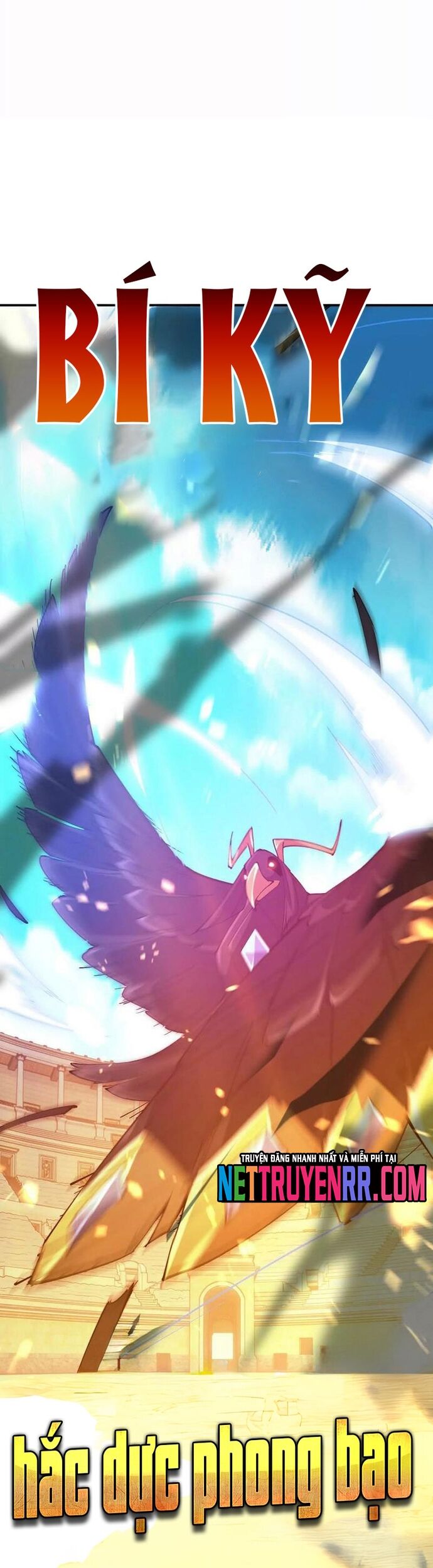 Trùng Sinh Thành Godzilla Chapter 284 - Trang 2