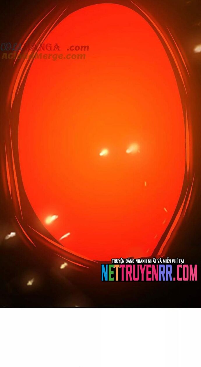 Trùng Sinh Thành Godzilla Chapter 284 - Trang 2