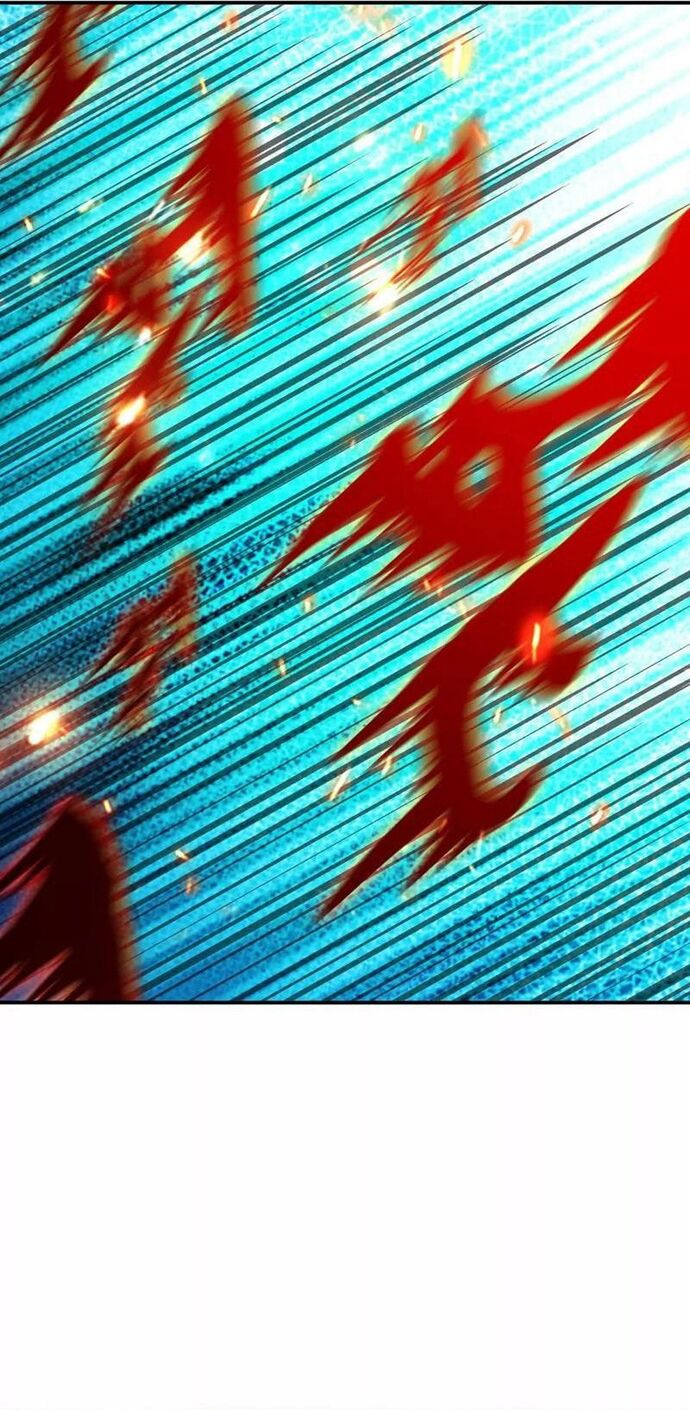 Trùng Sinh Thành Godzilla Chapter 284 - Trang 2