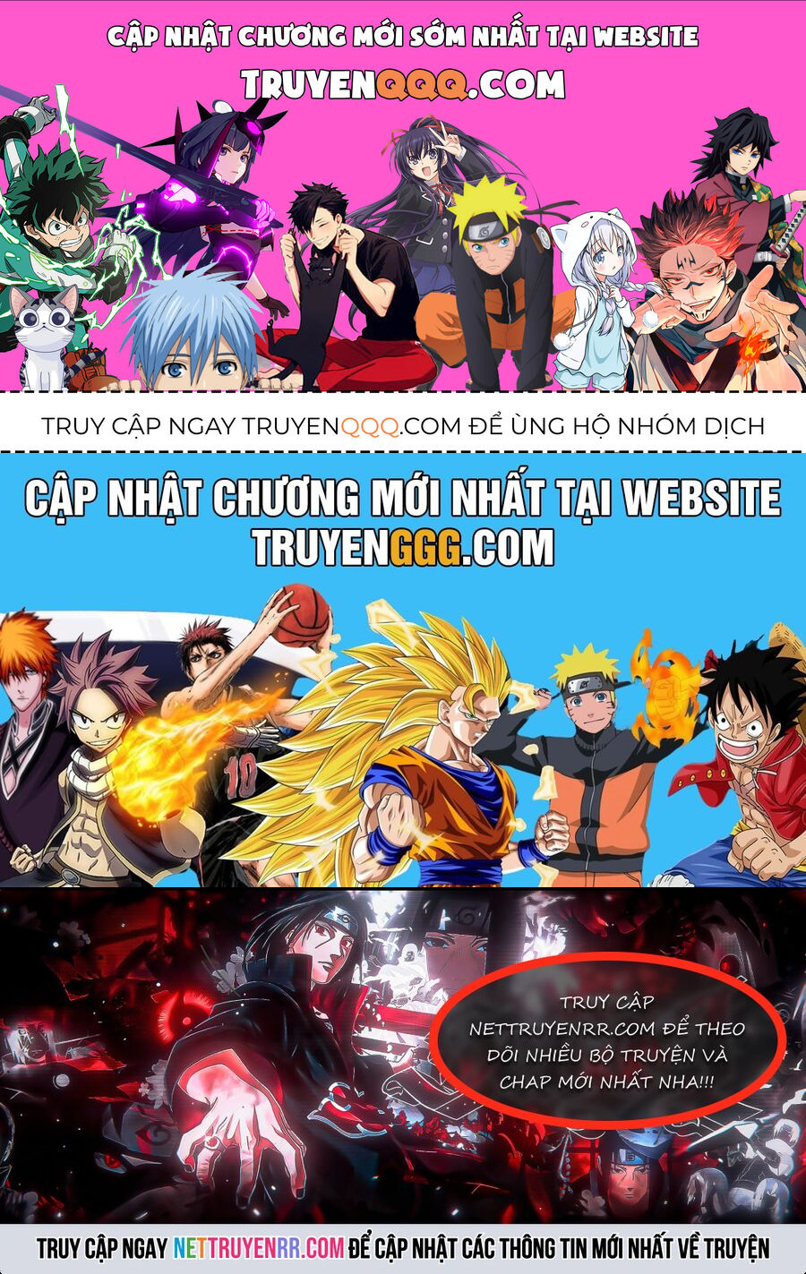 Trùng Sinh Thành Godzilla Chapter 292 - Trang 2