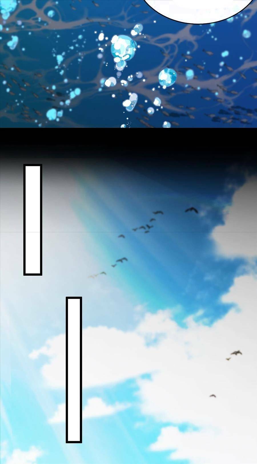 Trùng Sinh Thành Godzilla Chapter 3 - Trang 2