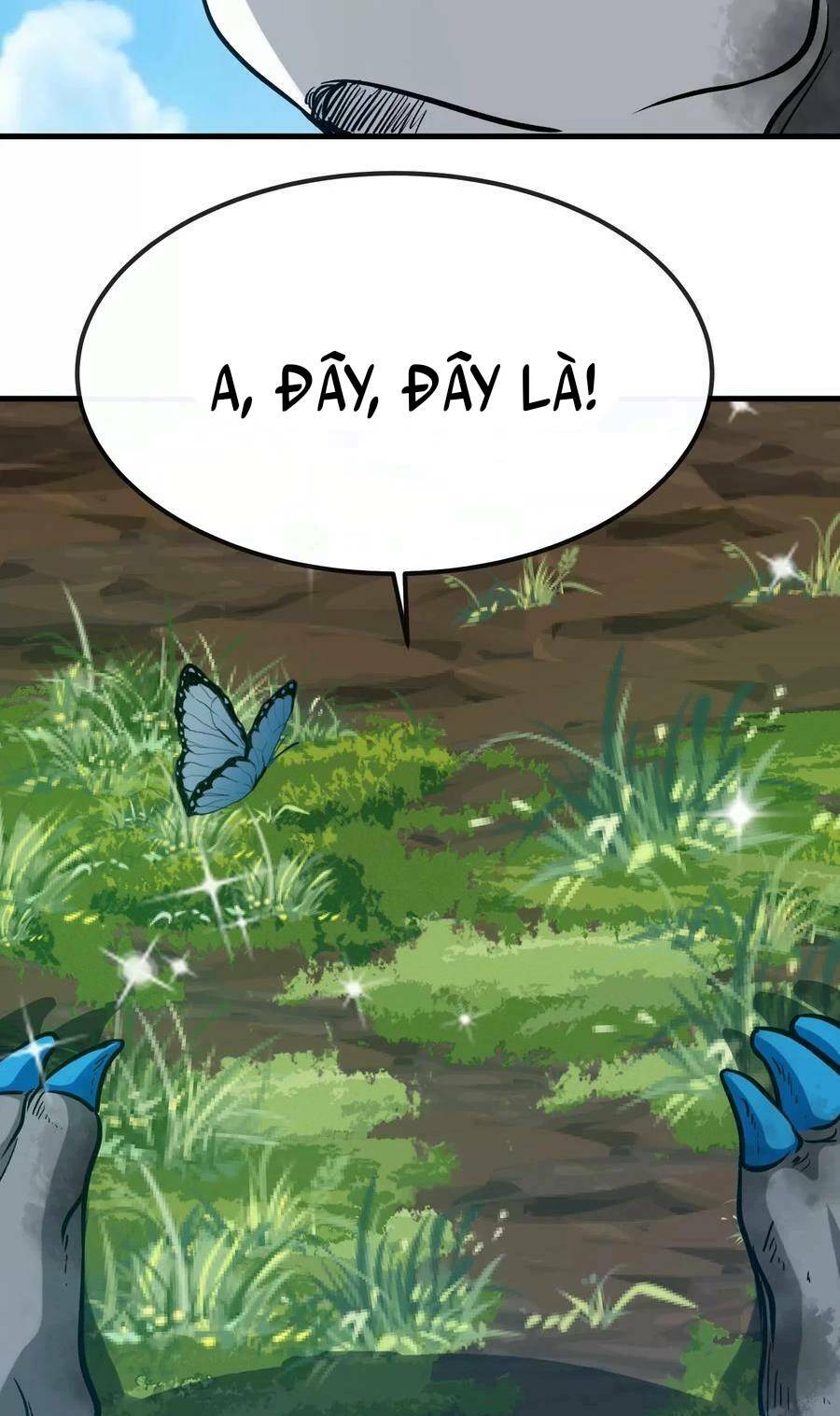 Trùng Sinh Thành Godzilla Chapter 31 - Trang 2