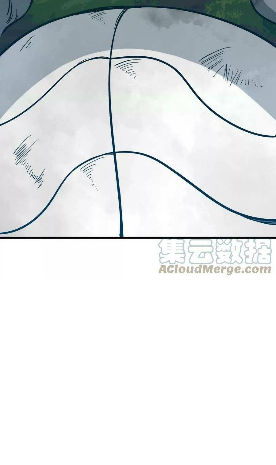 Trùng Sinh Thành Godzilla Chapter 31 - Trang 2