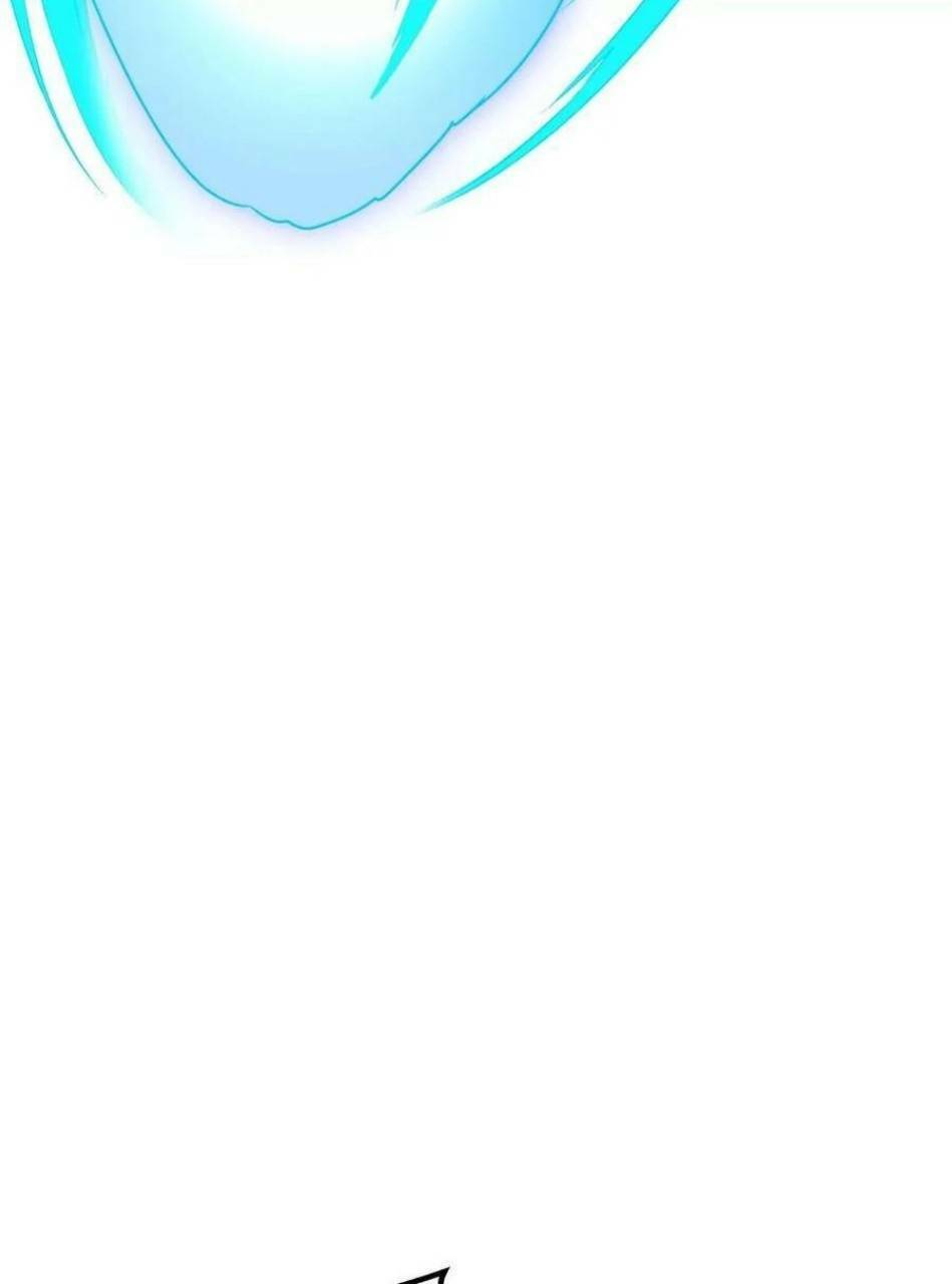 Trùng Sinh Thành Godzilla Chapter 35 - Trang 2