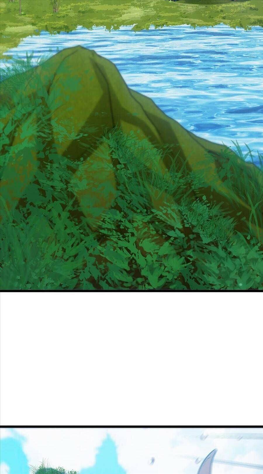 Trùng Sinh Thành Godzilla Chapter 4 - Trang 2