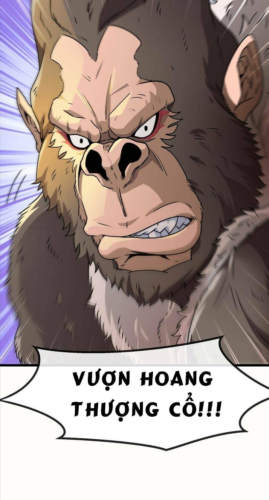 Trùng Sinh Thành Godzilla Chapter 4 - Trang 2