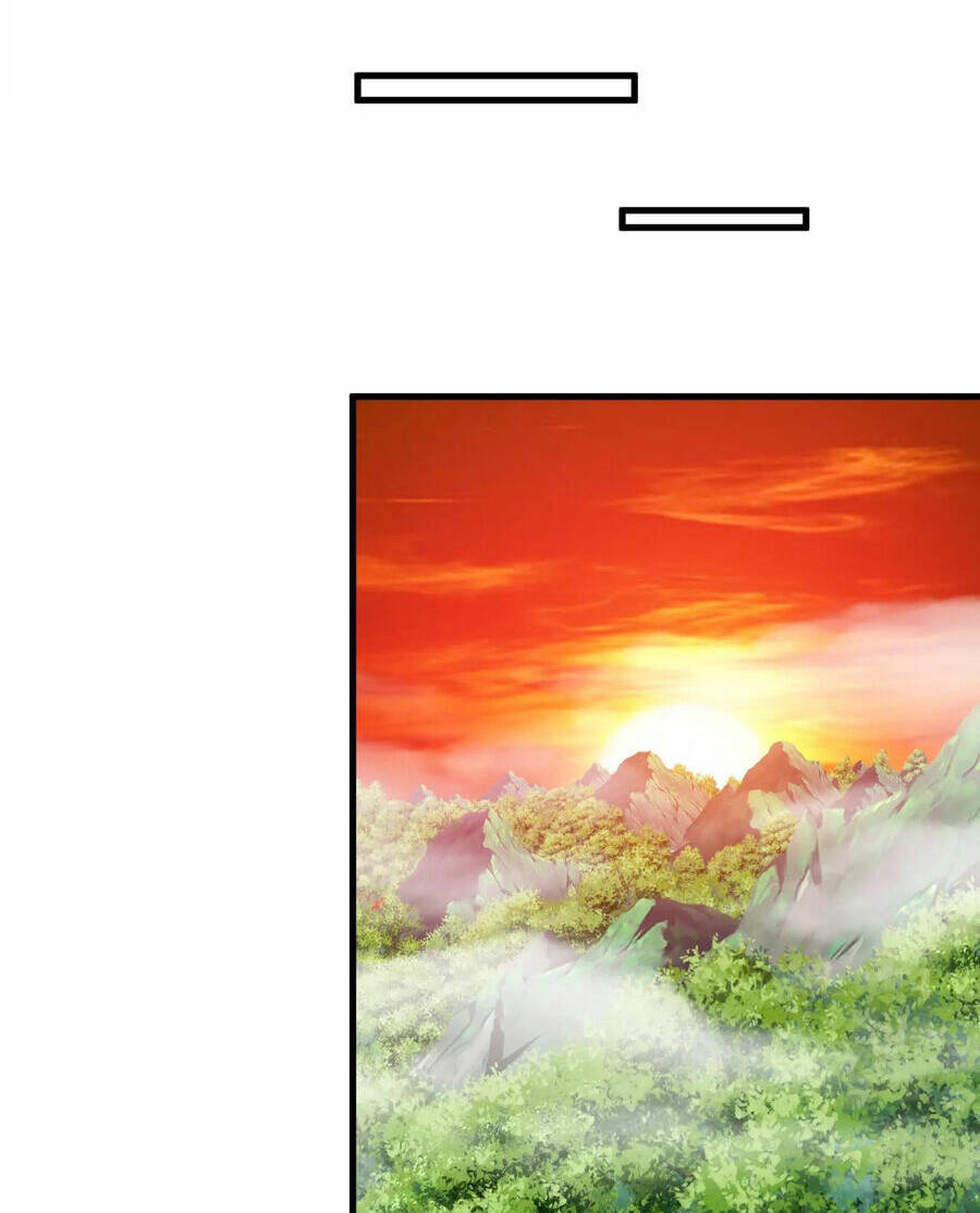 Trùng Sinh Thành Godzilla Chapter 45 - Trang 2