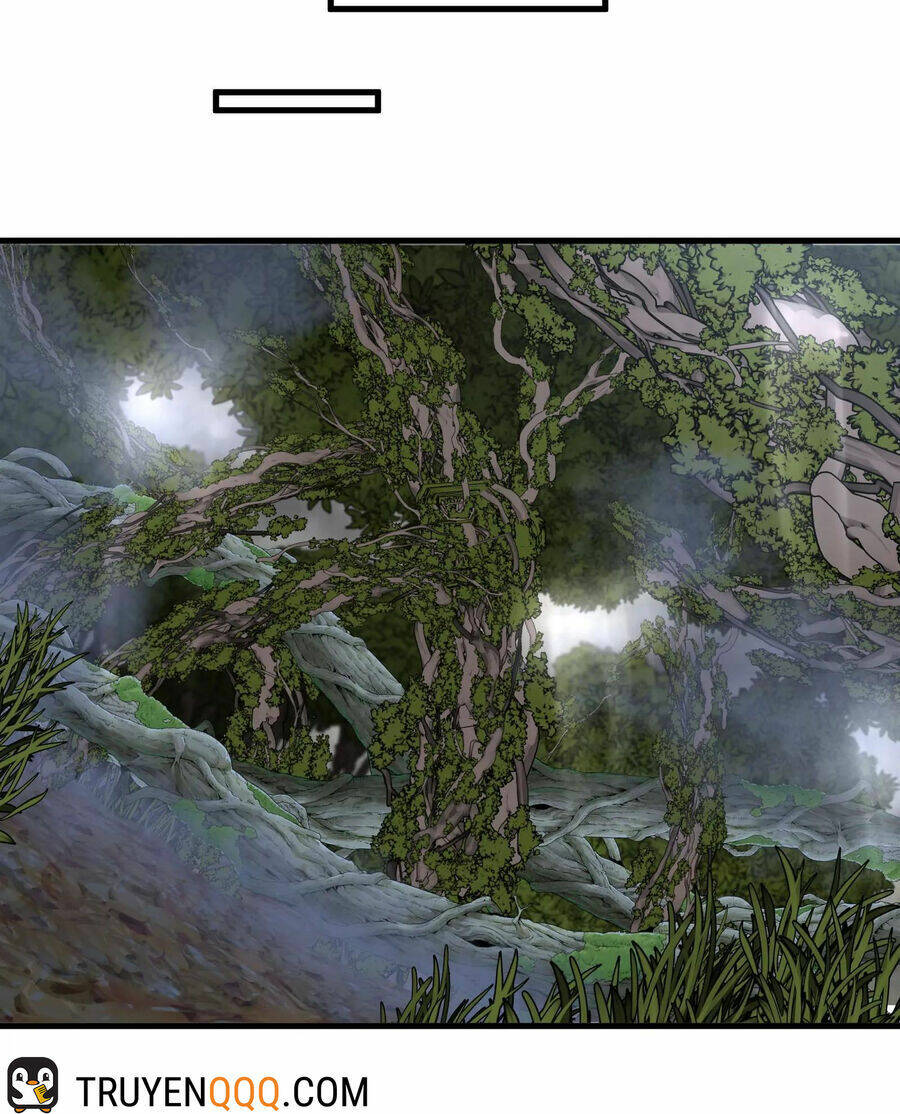 Trùng Sinh Thành Godzilla Chapter 45 - Trang 2