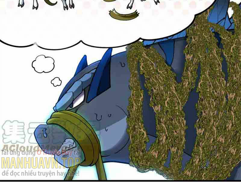 Trùng Sinh Thành Godzilla Chapter 52 - Trang 2