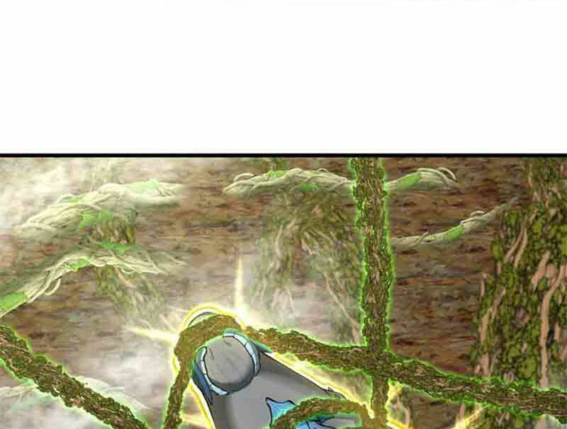 Trùng Sinh Thành Godzilla Chapter 52 - Trang 2