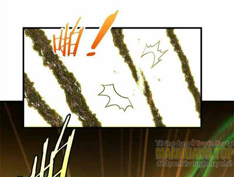 Trùng Sinh Thành Godzilla Chapter 52 - Trang 2