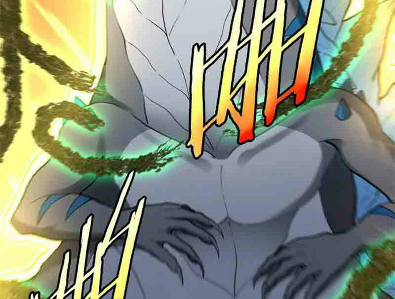 Trùng Sinh Thành Godzilla Chapter 52 - Trang 2