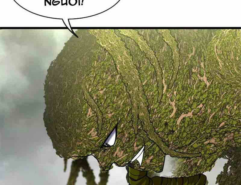 Trùng Sinh Thành Godzilla Chapter 52 - Trang 2