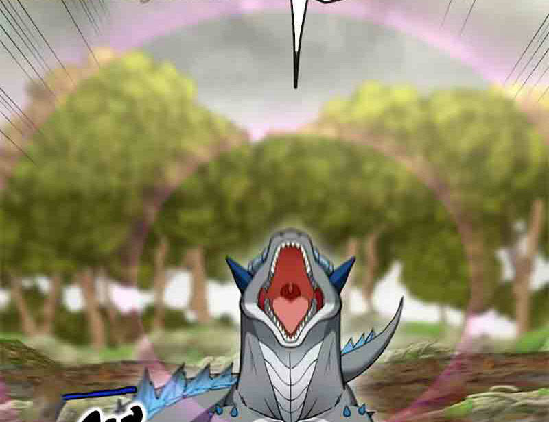 Trùng Sinh Thành Godzilla Chapter 52 - Trang 2