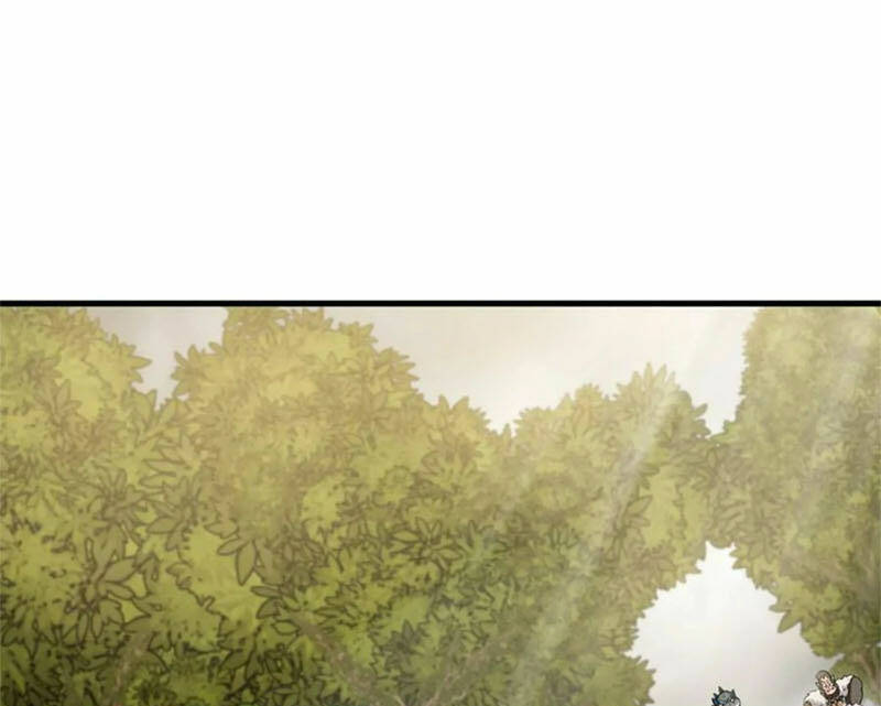 Trùng Sinh Thành Godzilla Chapter 54 - Trang 2