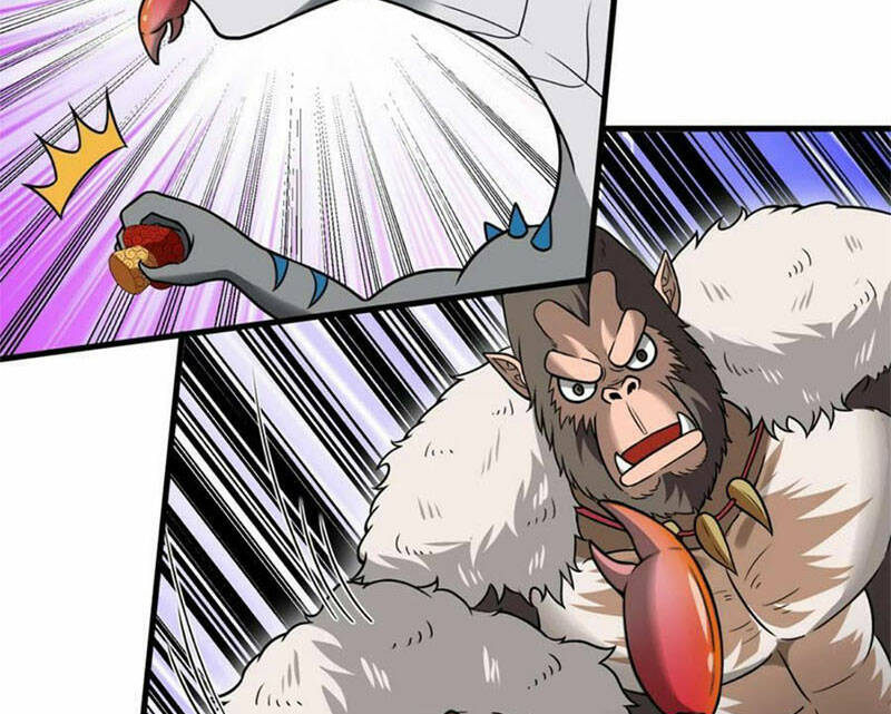 Trùng Sinh Thành Godzilla Chapter 54 - Trang 2