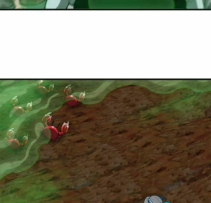 Trùng Sinh Thành Godzilla Chapter 54 - Trang 2