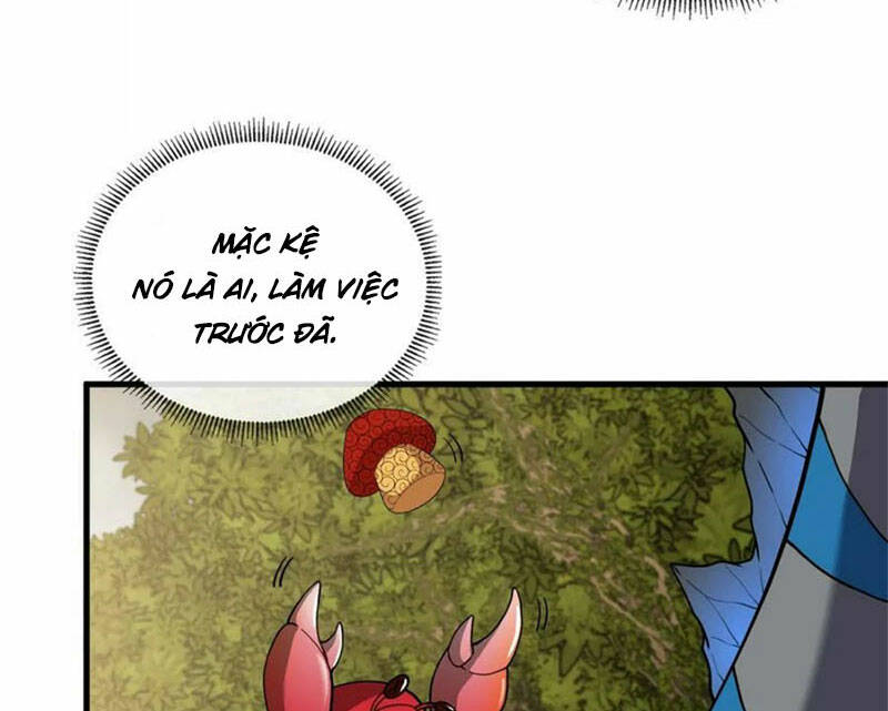 Trùng Sinh Thành Godzilla Chapter 54 - Trang 2