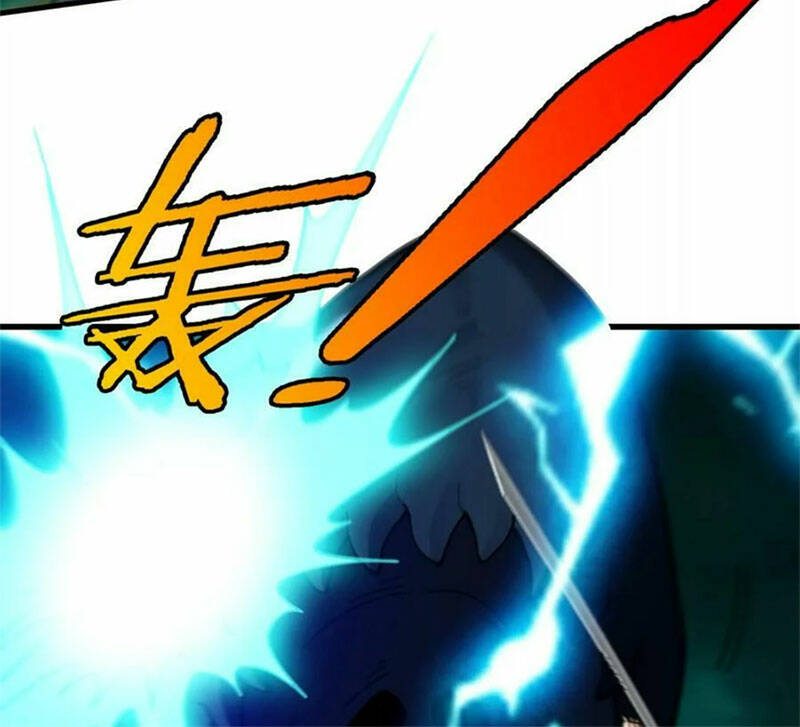 Trùng Sinh Thành Godzilla Chapter 56 - Trang 2