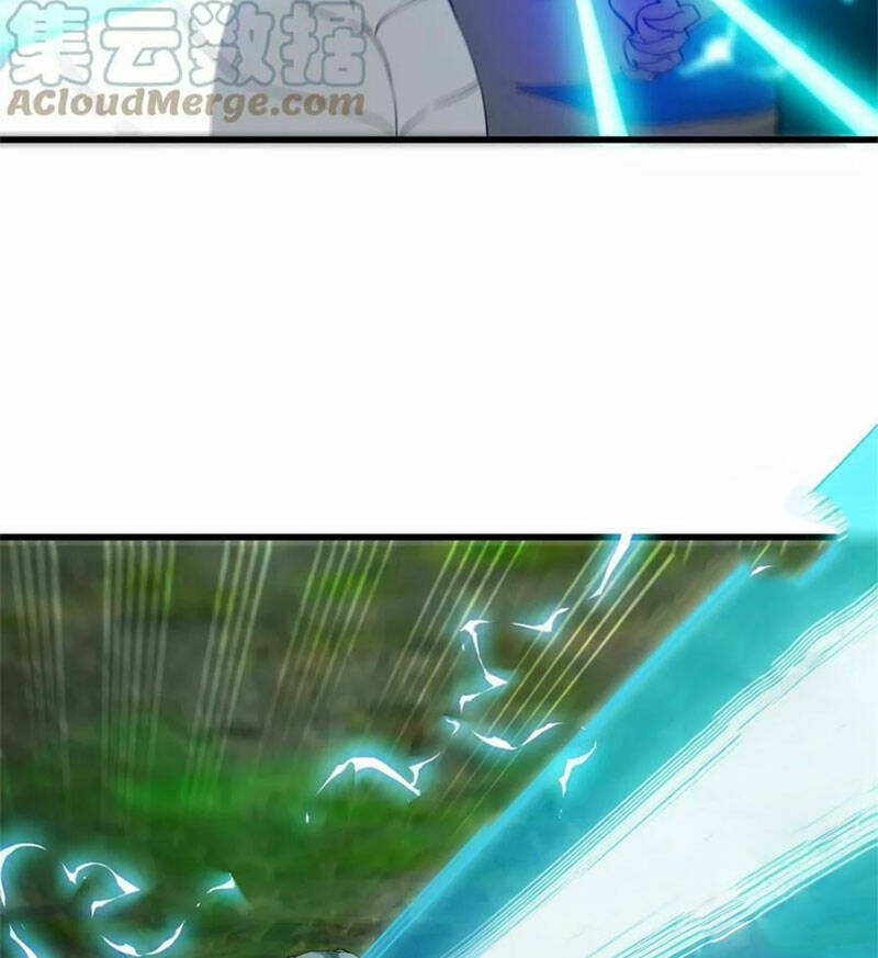 Trùng Sinh Thành Godzilla Chapter 56 - Trang 2