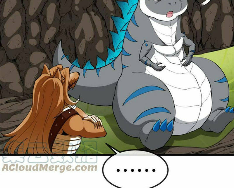 Trùng Sinh Thành Godzilla Chapter 58 - Trang 2